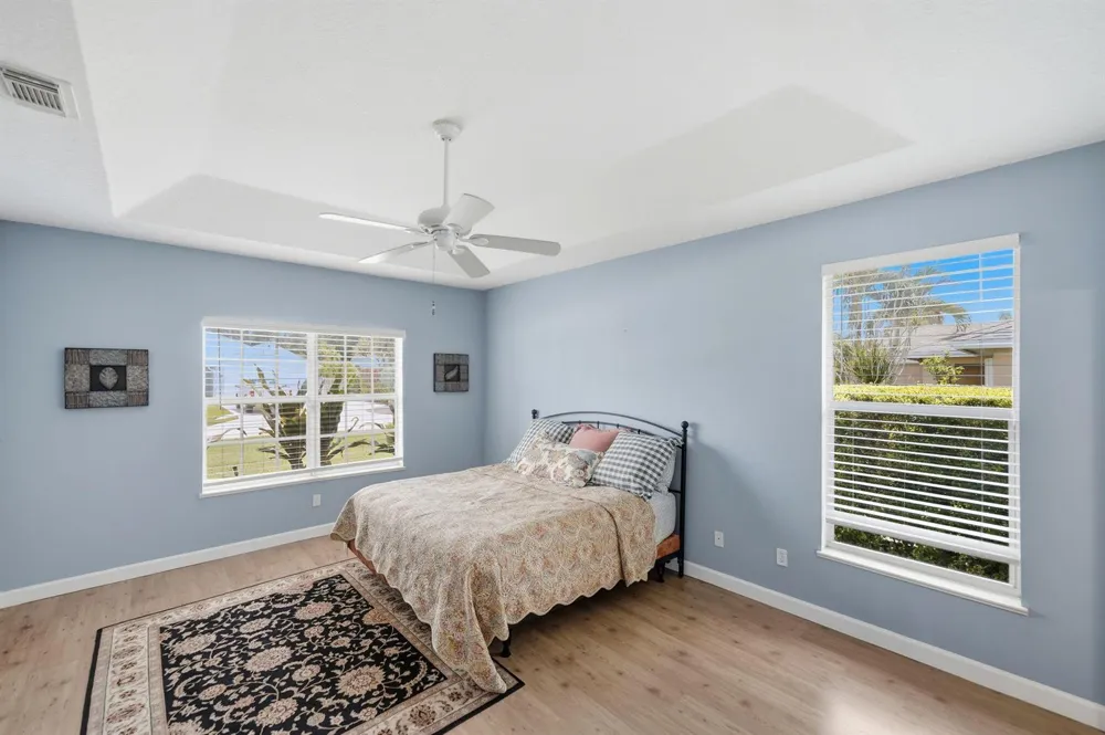 426 NE Vanda Terrado Jensen Beach, FL 34957
