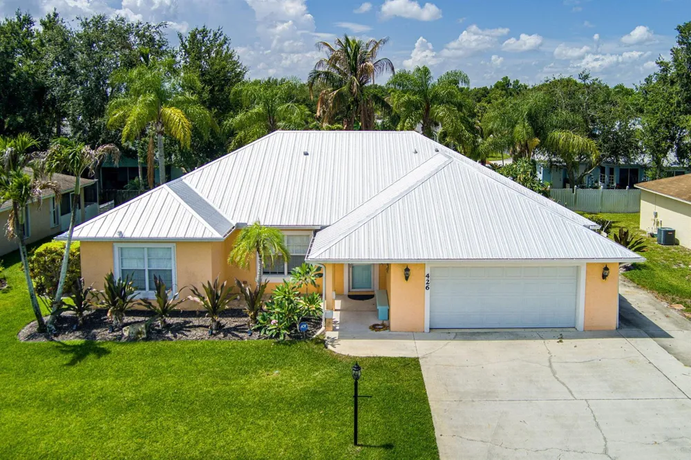 426 NE Vanda Terrado Jensen Beach, FL 34957