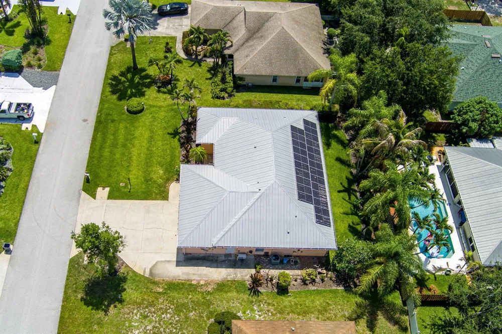 426 NE Vanda Terrado Jensen Beach, FL 34957