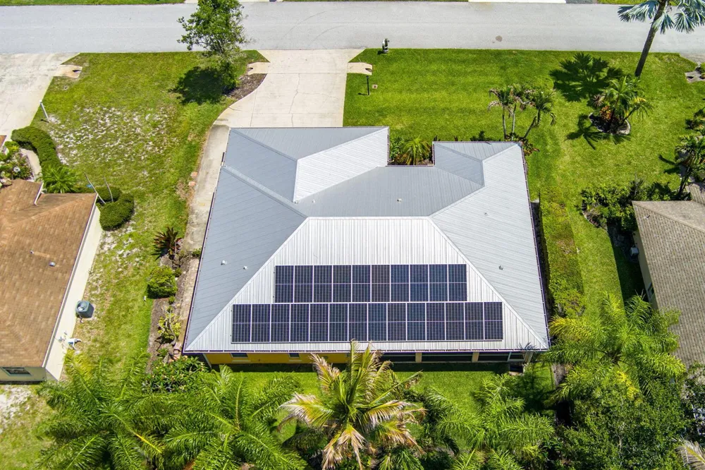 426 NE Vanda Terrado Jensen Beach, FL 34957