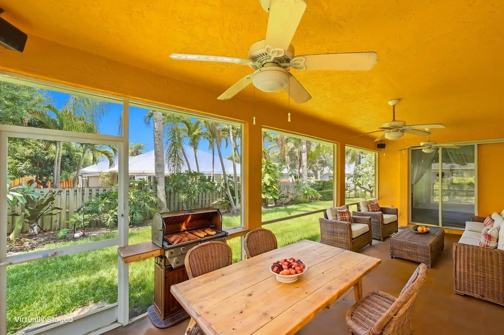 426 NE Vanda Terrado Jensen Beach, FL 34957