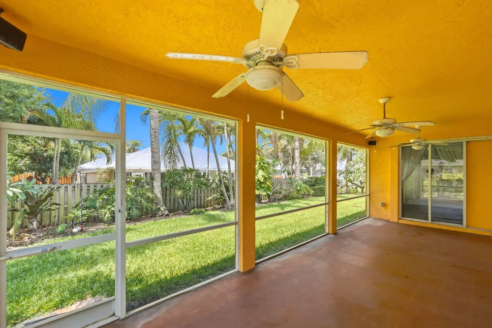 426 NE Vanda Terrado Jensen Beach, FL 34957
