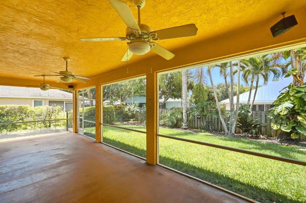 426 NE Vanda Terrado Jensen Beach, FL 34957