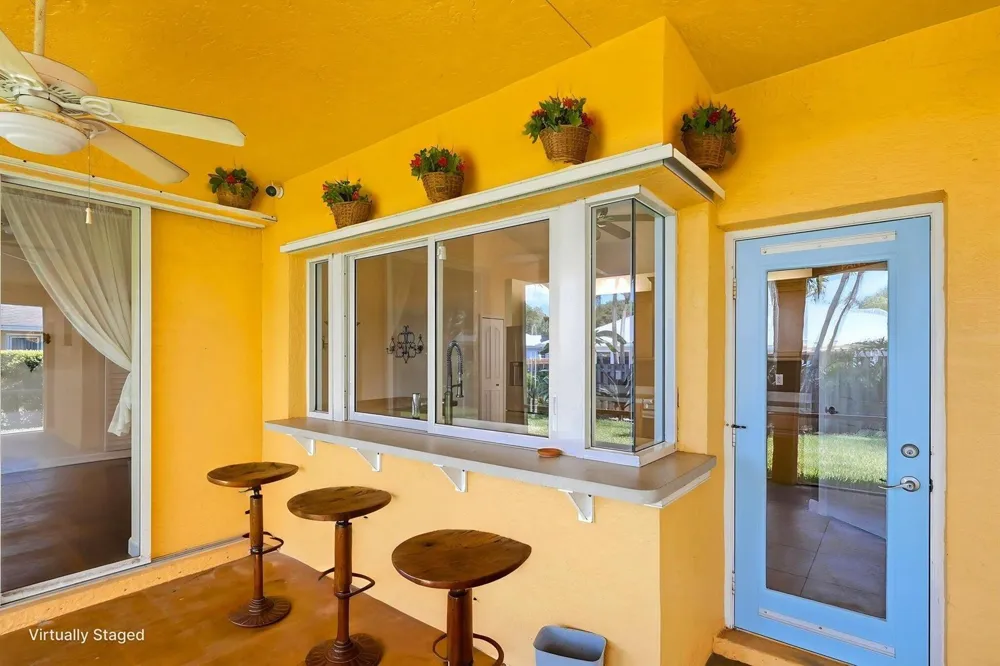 426 NE Vanda Terrado Jensen Beach, FL 34957