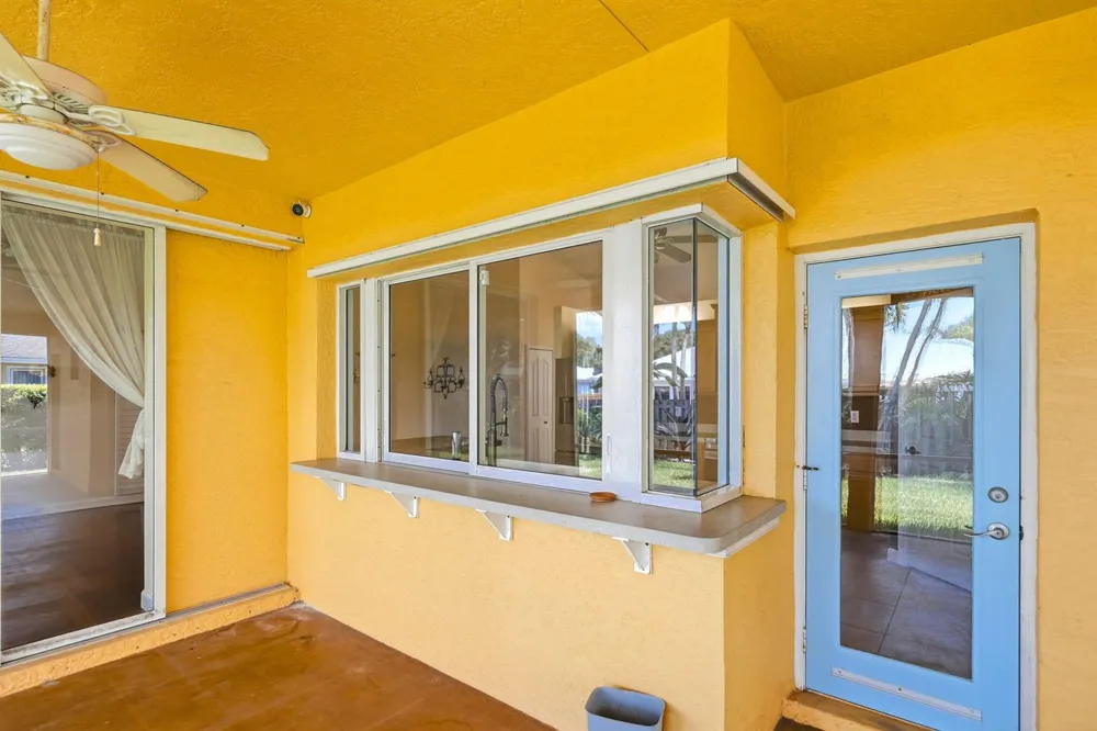 426 NE Vanda Terrado Jensen Beach, FL 34957