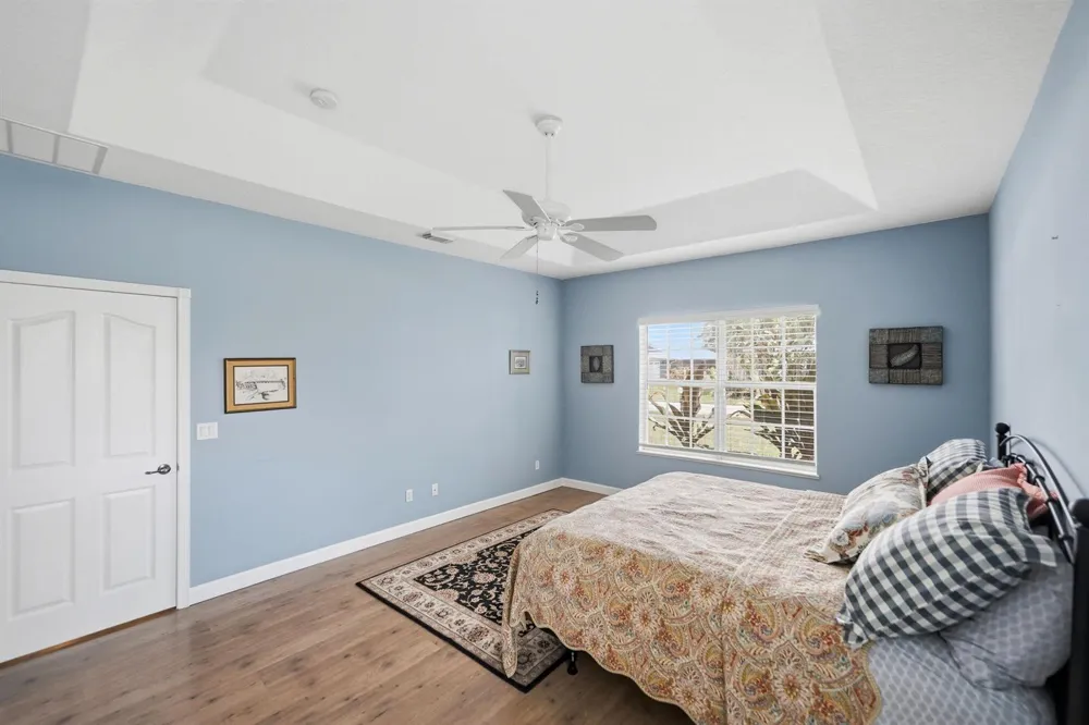 426 NE Vanda Terrado Jensen Beach, FL 34957