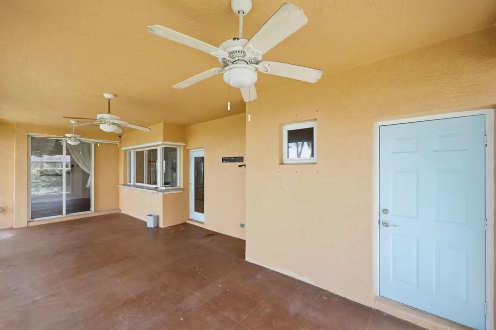 426 NE Vanda Terrado Jensen Beach, FL 34957