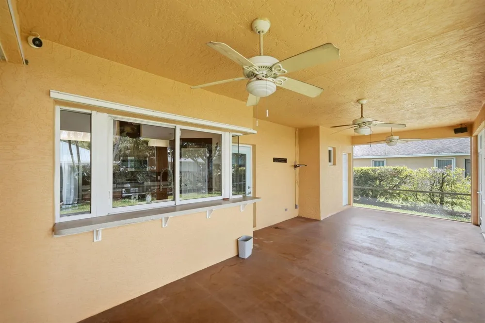 426 NE Vanda Terrado Jensen Beach, FL 34957