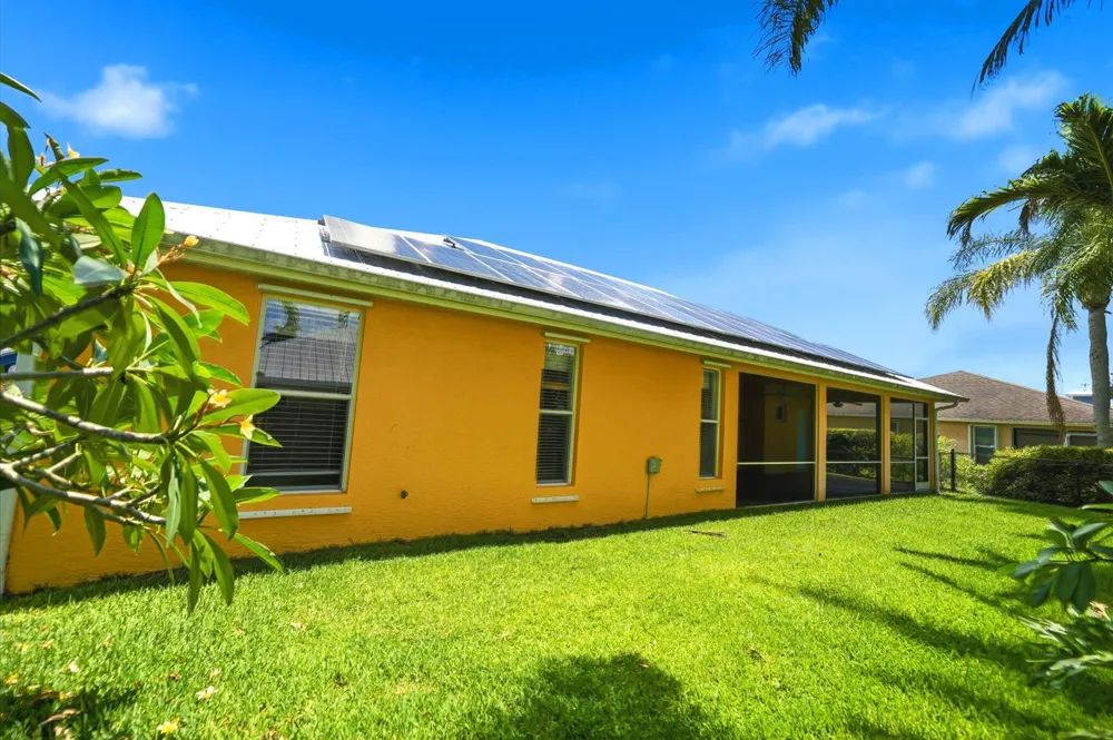 426 NE Vanda Terrado Jensen Beach, FL 34957