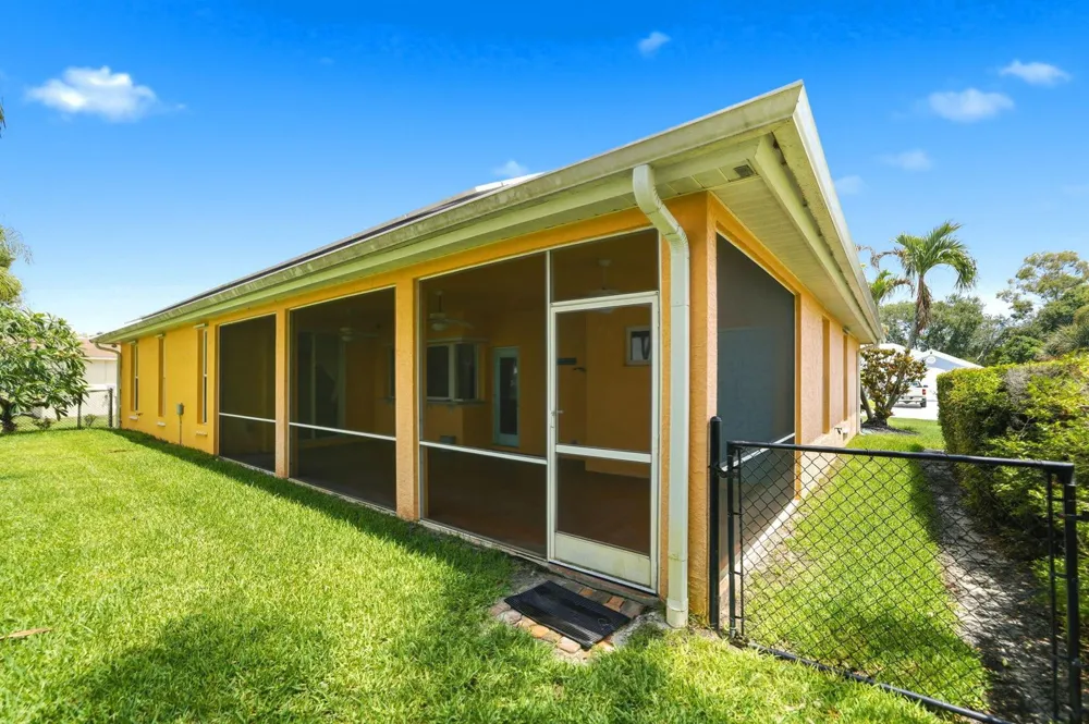 426 NE Vanda Terrado Jensen Beach, FL 34957