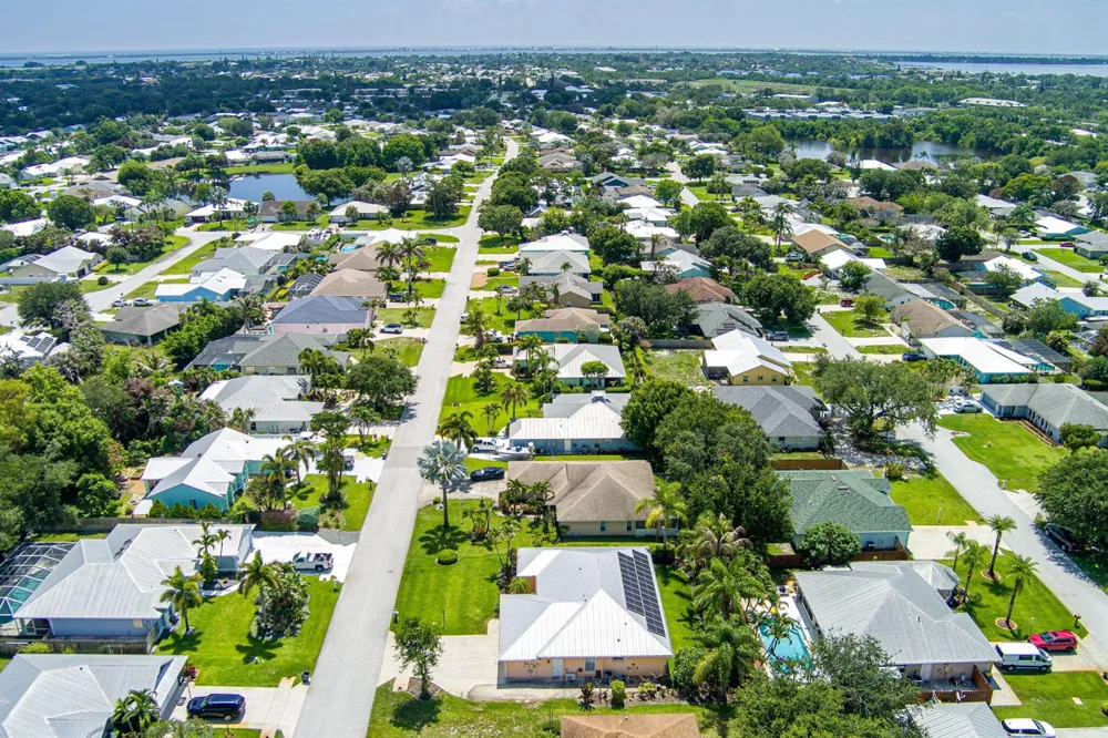 426 NE Vanda Terrado Jensen Beach, FL 34957