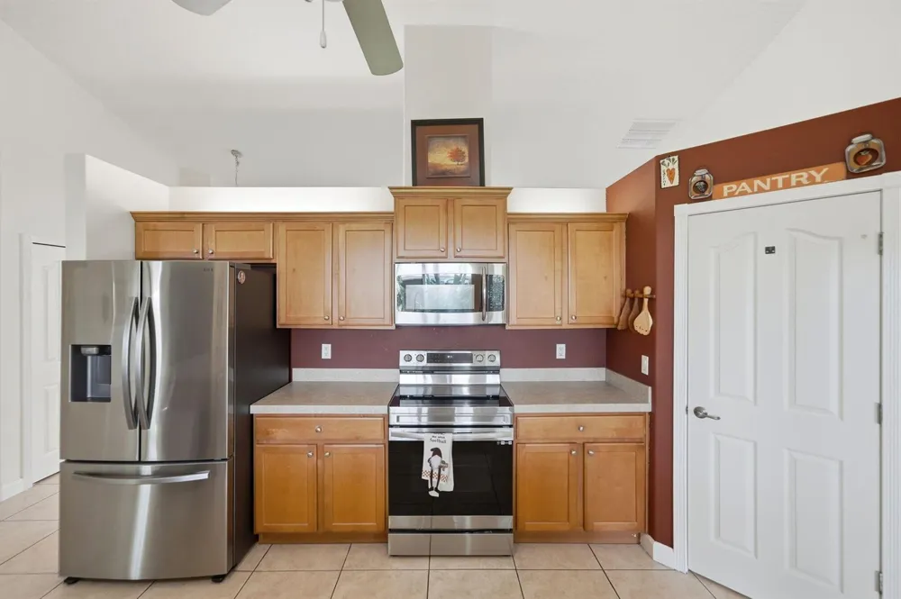 426 NE Vanda Terrado Jensen Beach, FL 34957