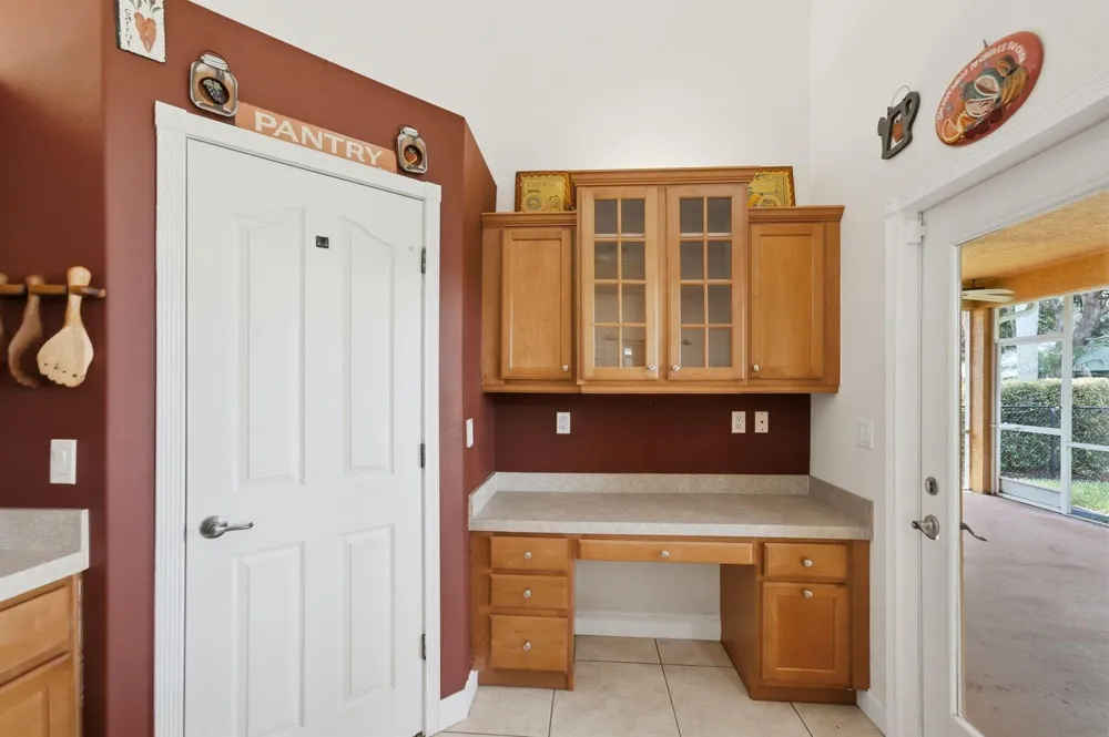 426 NE Vanda Terrado Jensen Beach, FL 34957