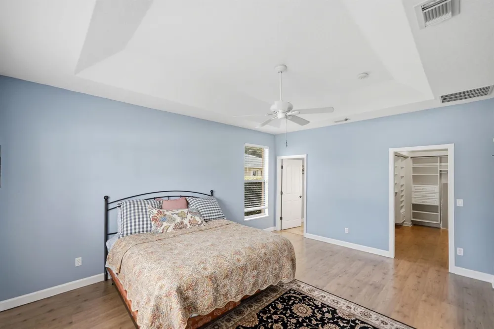 426 NE Vanda Terrado Jensen Beach, FL 34957