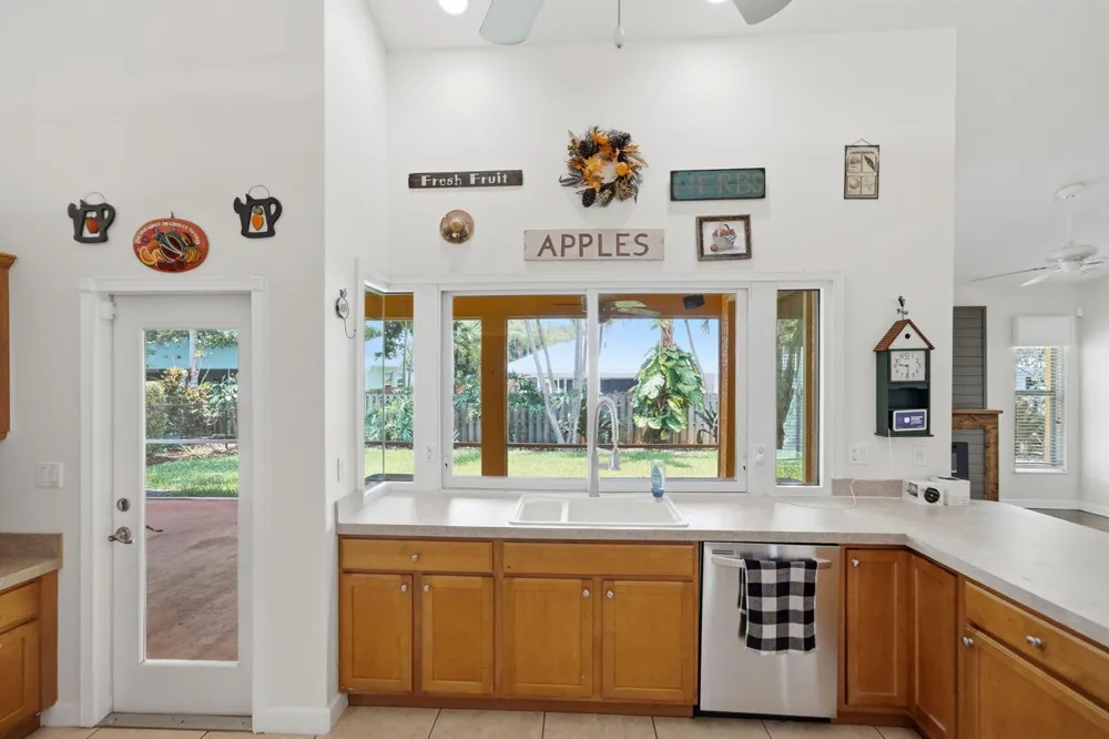 426 NE Vanda Terrado Jensen Beach, FL 34957