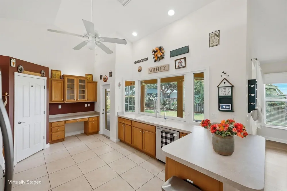 426 NE Vanda Terrado Jensen Beach, FL 34957