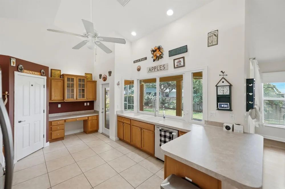 426 NE Vanda Terrado Jensen Beach, FL 34957