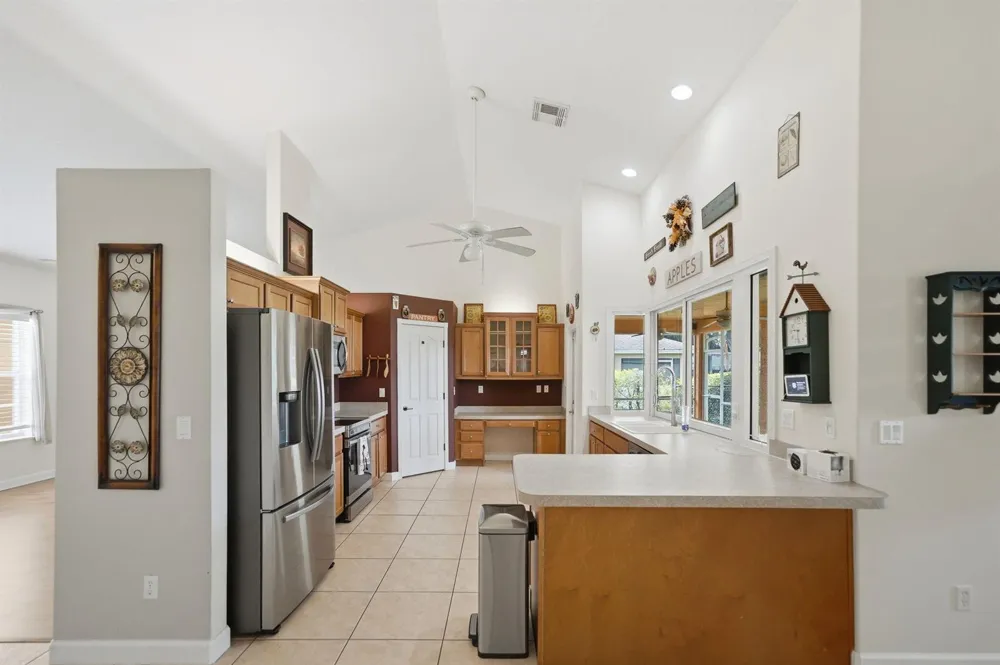 426 NE Vanda Terrado Jensen Beach, FL 34957