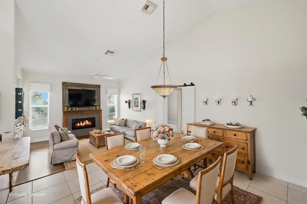 426 NE Vanda Terrado Jensen Beach, FL 34957