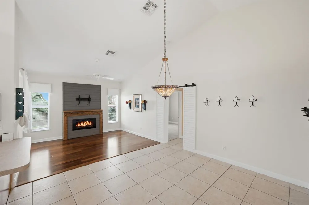 426 NE Vanda Terrado Jensen Beach, FL 34957