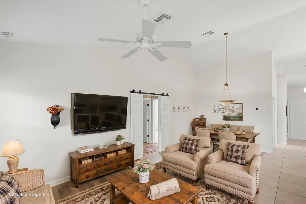 426 NE Vanda Terrado Jensen Beach, FL 34957