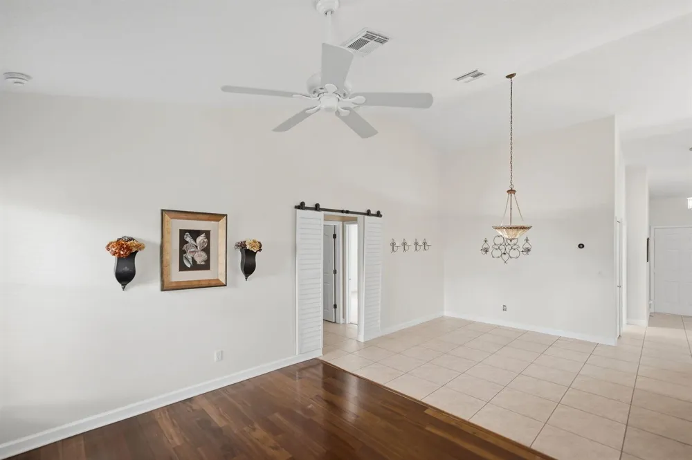 426 NE Vanda Terrado Jensen Beach, FL 34957