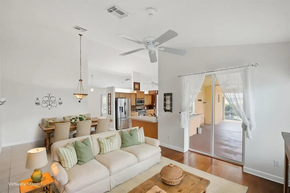 426 NE Vanda Terrado Jensen Beach, FL 34957
