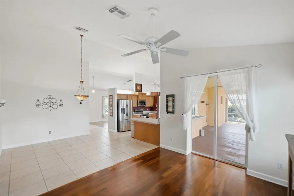 426 NE Vanda Terrado Jensen Beach, FL 34957