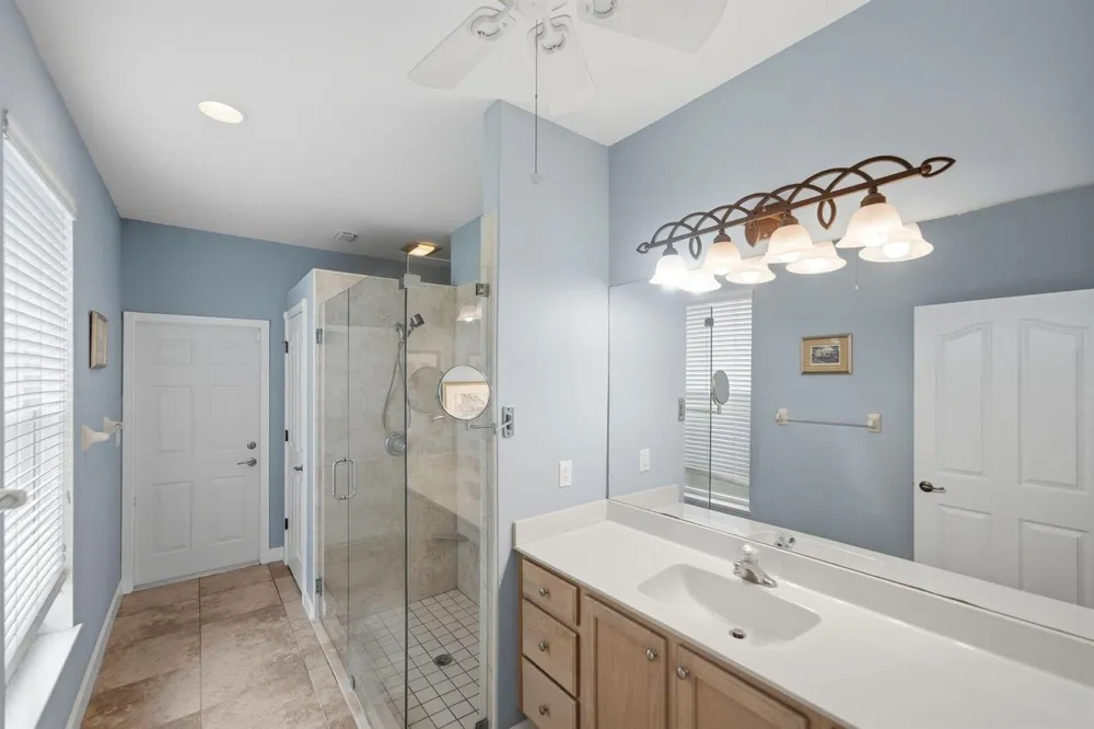 426 NE Vanda Terrado Jensen Beach, FL 34957