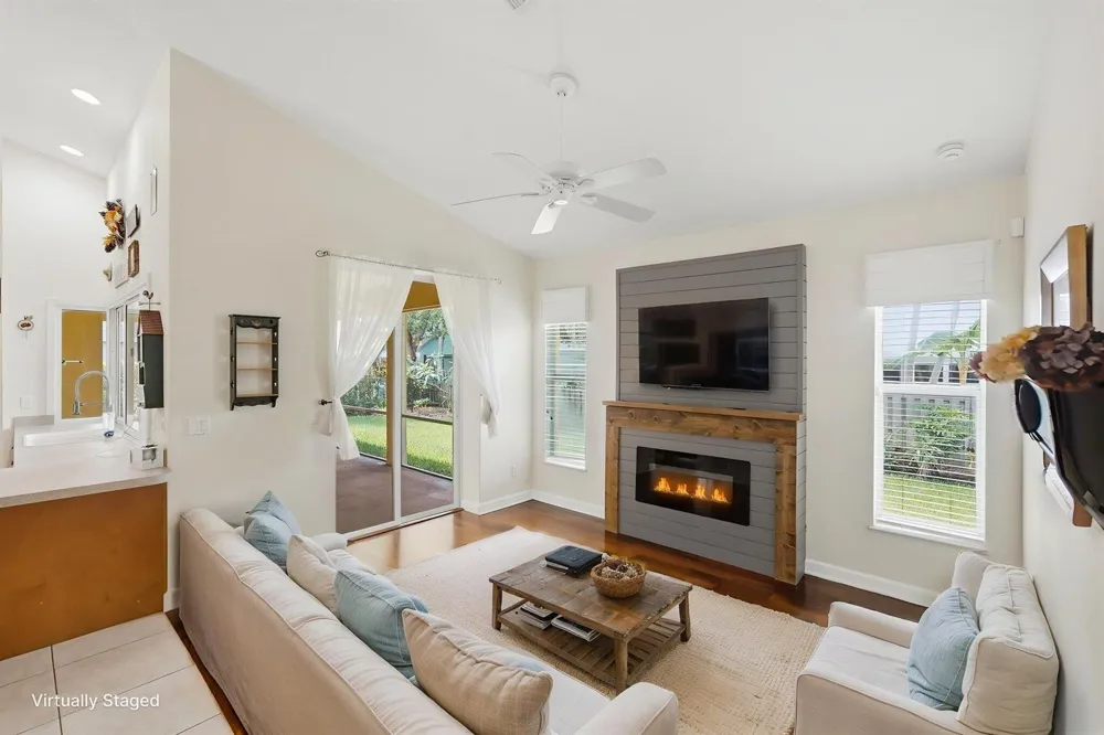 426 NE Vanda Terrado Jensen Beach, FL 34957