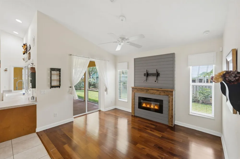 426 NE Vanda Terrado Jensen Beach, FL 34957