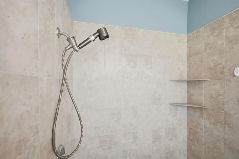 426 NE Vanda Terrado Jensen Beach, FL 34957