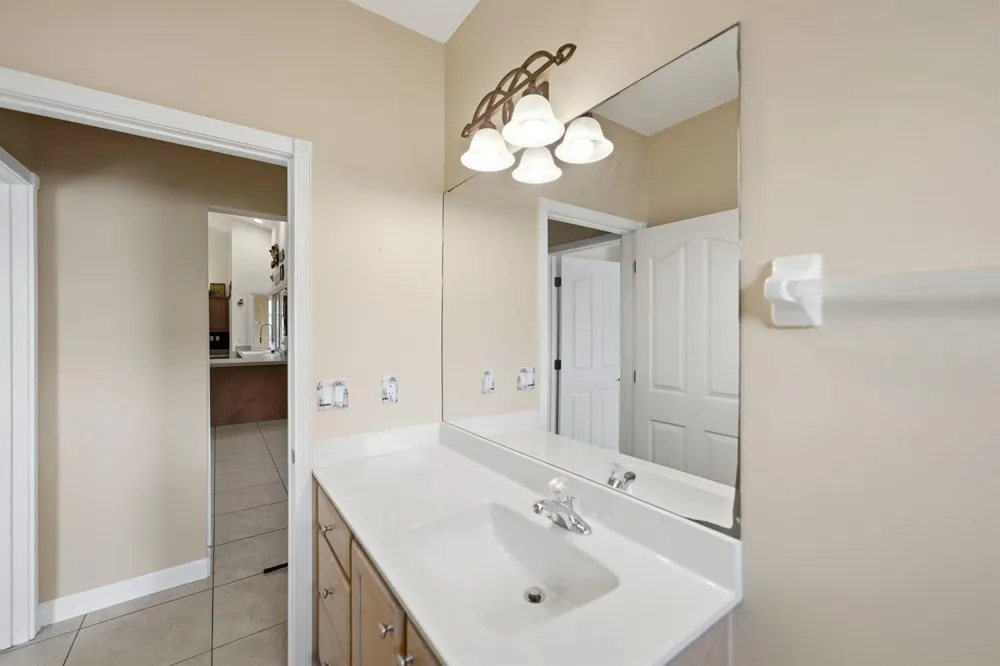 426 NE Vanda Terrado Jensen Beach, FL 34957