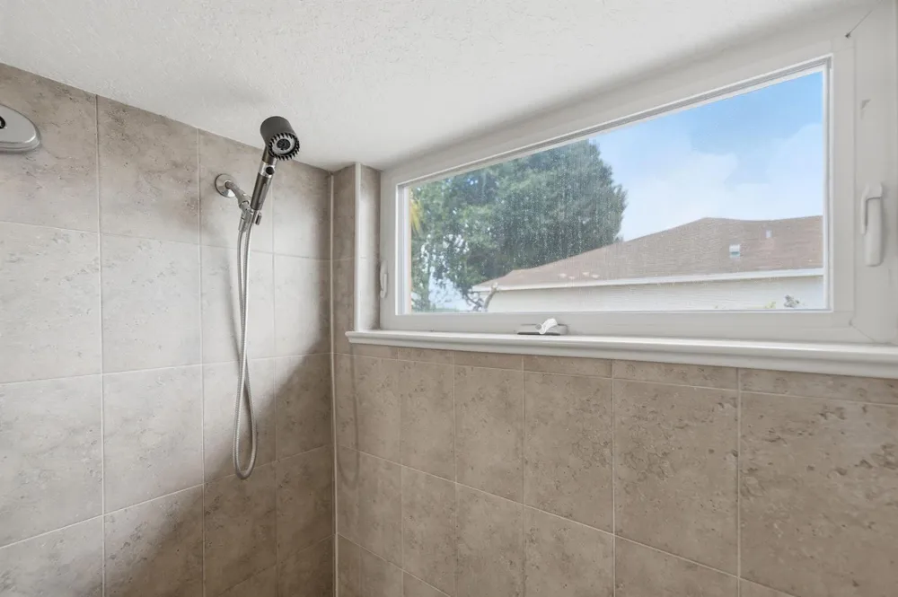426 NE Vanda Terrado Jensen Beach, FL 34957