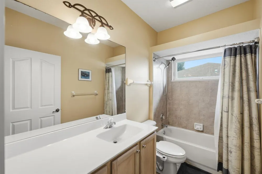 426 NE Vanda Terrado Jensen Beach, FL 34957