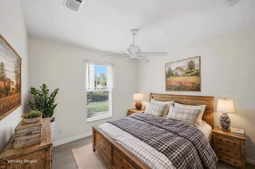 426 NE Vanda Terrado Jensen Beach, FL 34957