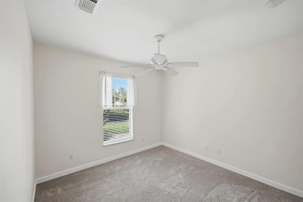 426 NE Vanda Terrado Jensen Beach, FL 34957