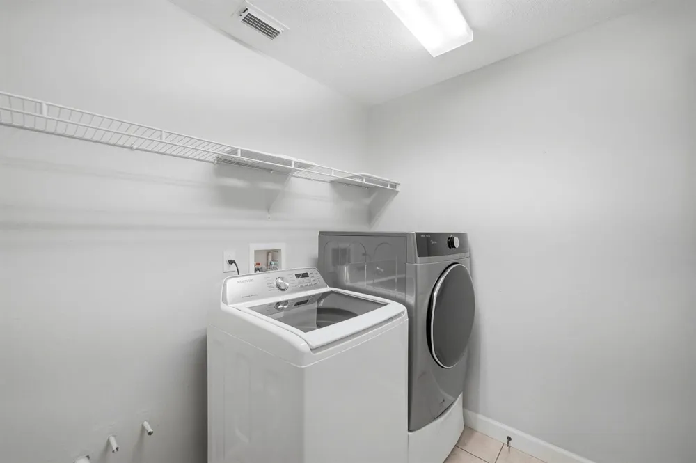 426 NE Vanda Terrado Jensen Beach, FL 34957