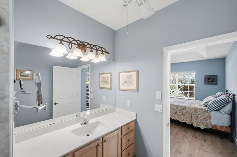 426 NE Vanda Terrado Jensen Beach, FL 34957