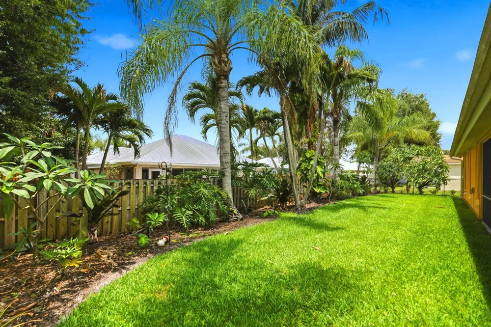 426 NE Vanda Terrado Jensen Beach, FL 34957