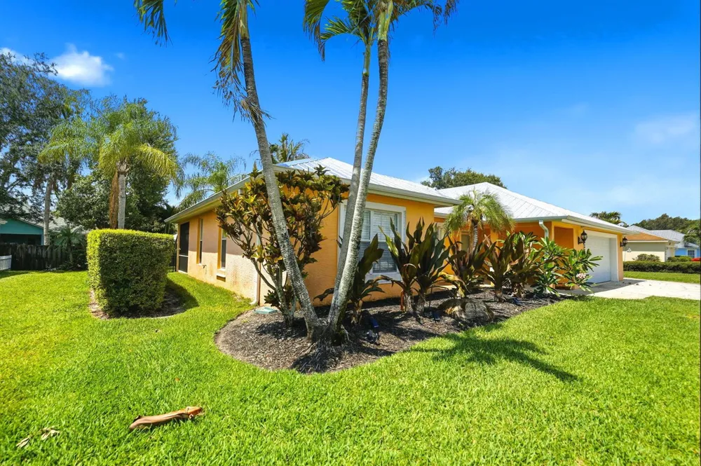 426 NE Vanda Terrado Jensen Beach, FL 34957