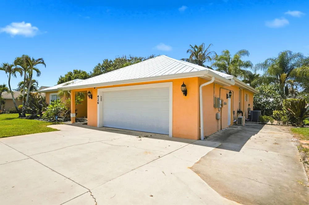 426 NE Vanda Terrado Jensen Beach, FL 34957