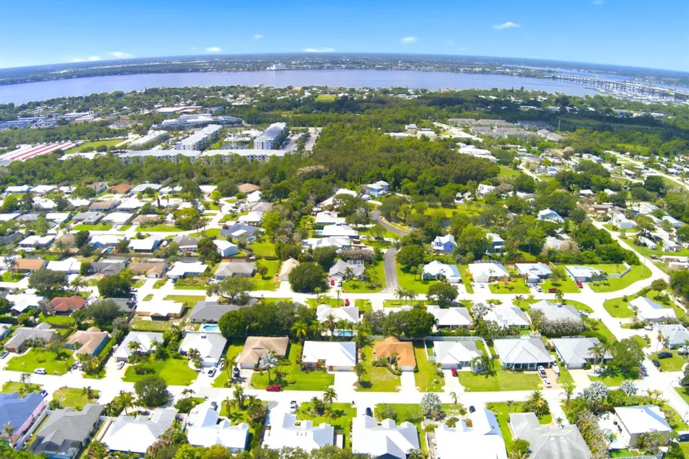 426 NE Vanda Terrado Jensen Beach, FL 34957