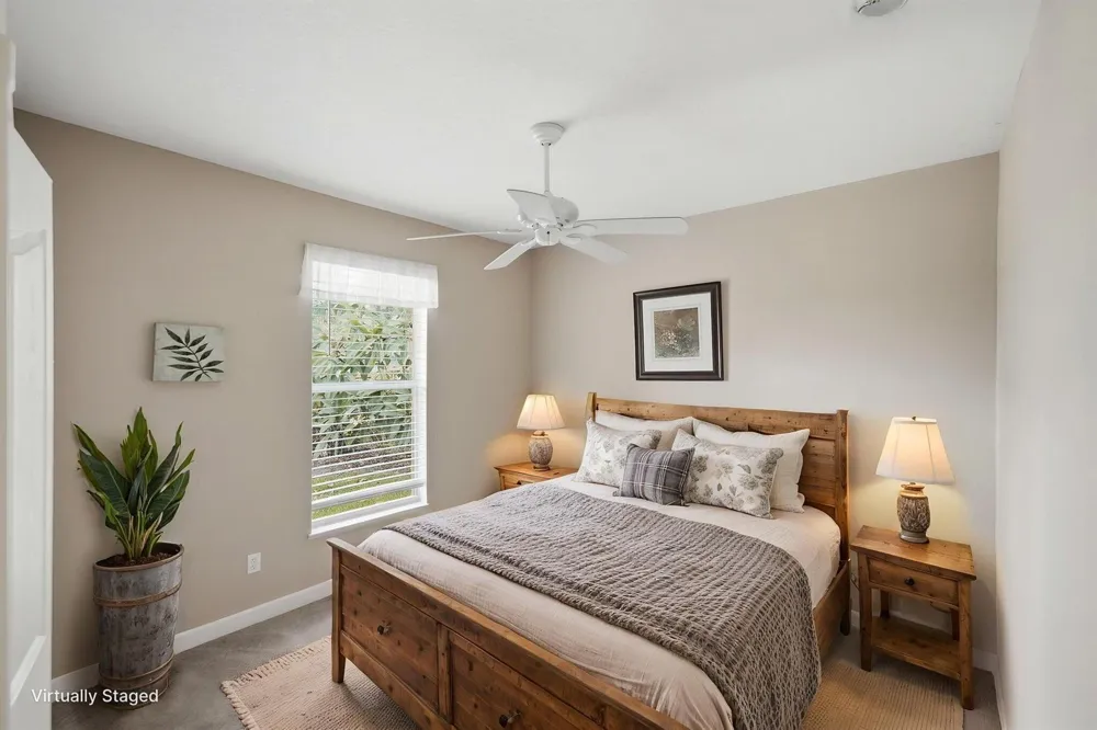 426 NE Vanda Terrado Jensen Beach, FL 34957