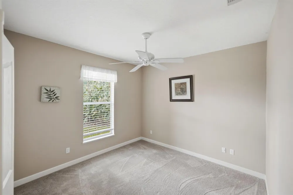 426 NE Vanda Terrado Jensen Beach, FL 34957