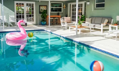 2807 SW 13th Court