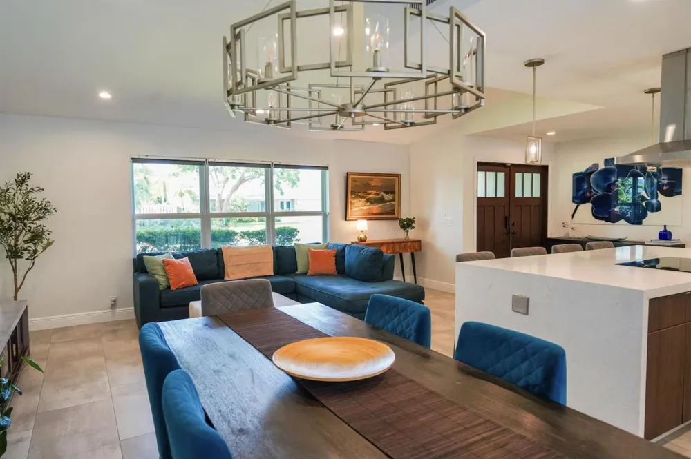 2807 SW 13th Court Deerfield Beach, FL 33442