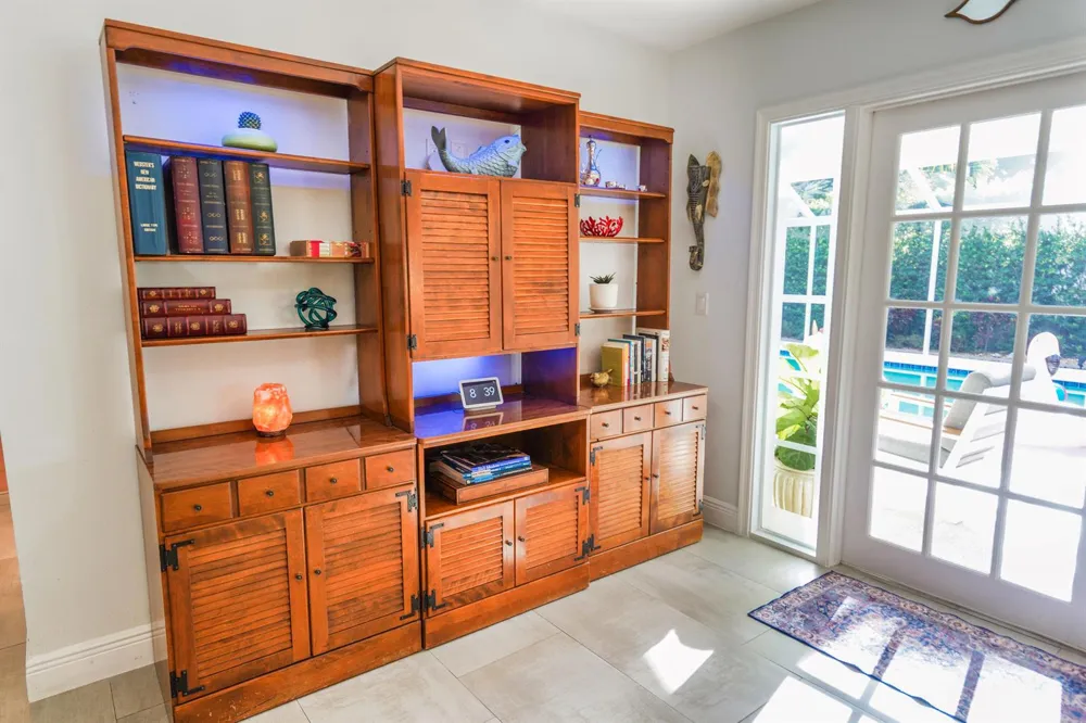 2807 SW 13th Court Deerfield Beach, FL 33442