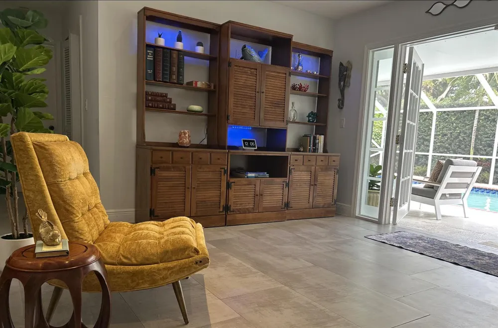 2807 SW 13th Court Deerfield Beach, FL 33442