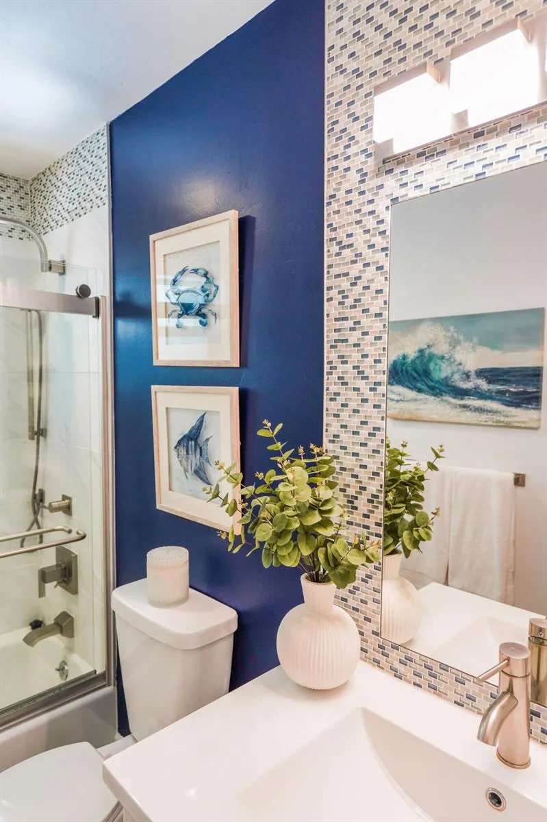 2807 SW 13th Court Deerfield Beach, FL 33442